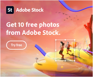 Adobe Stock