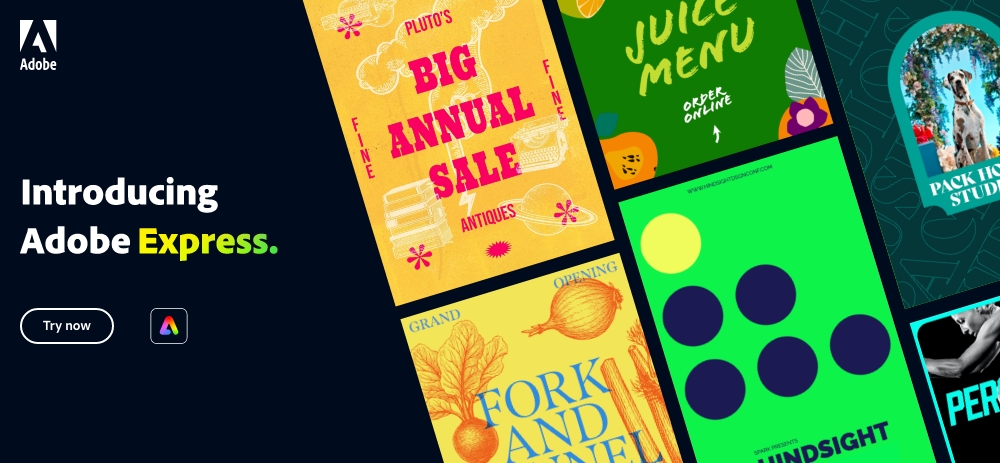 creativeref:1100l93090