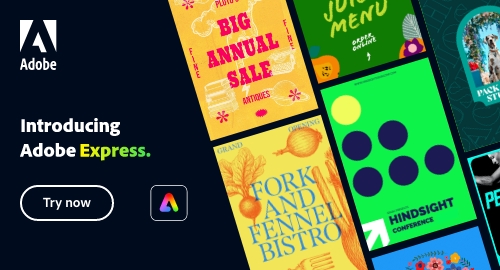 creativeref:1101l89744